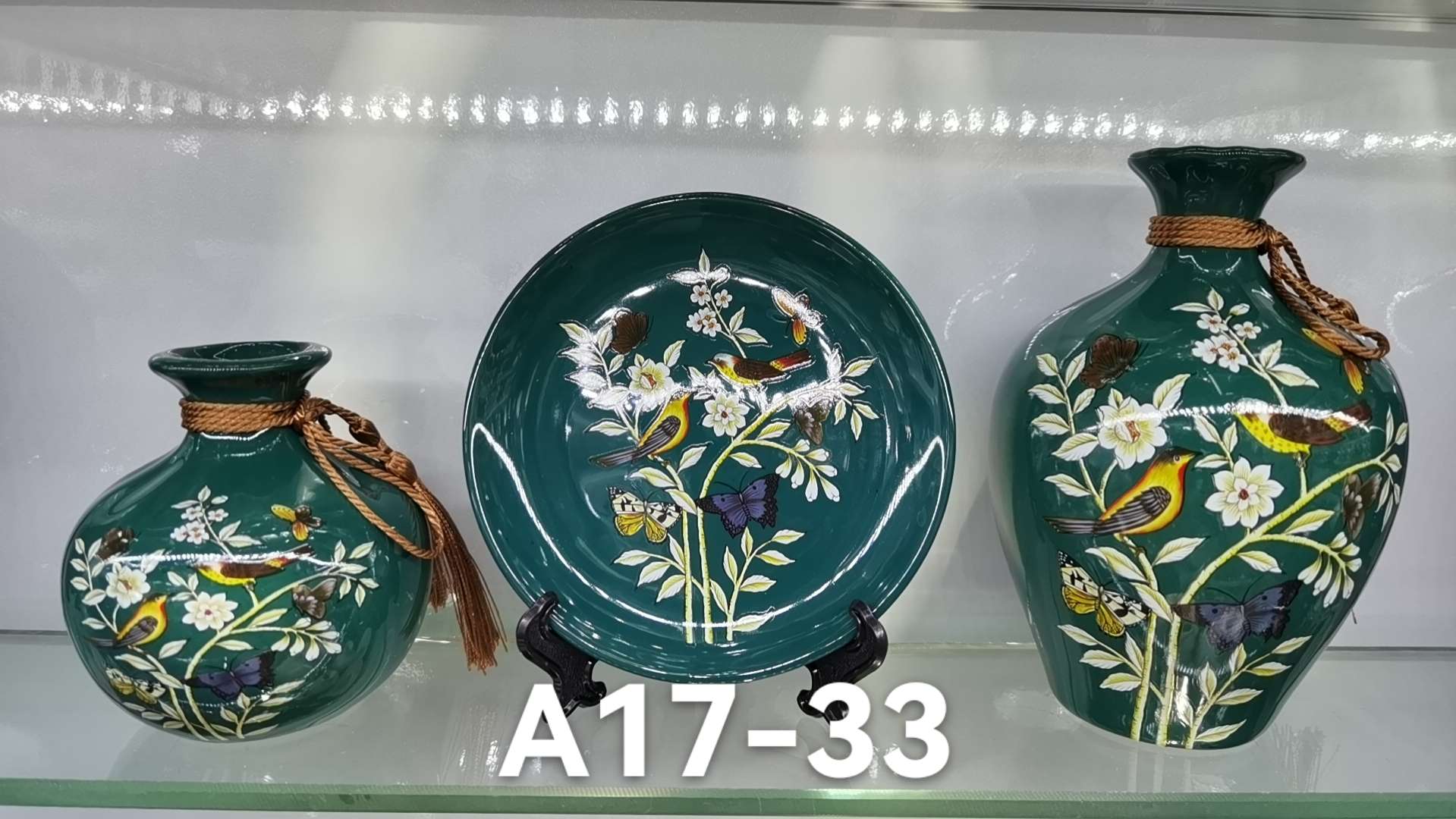 工艺品礼品创意摆件家居装饰工艺摆设艺术品节日赠送精选款工艺品礼品创意摆件家居装饰工艺摆设艺术品节日赠送精选款详情图3