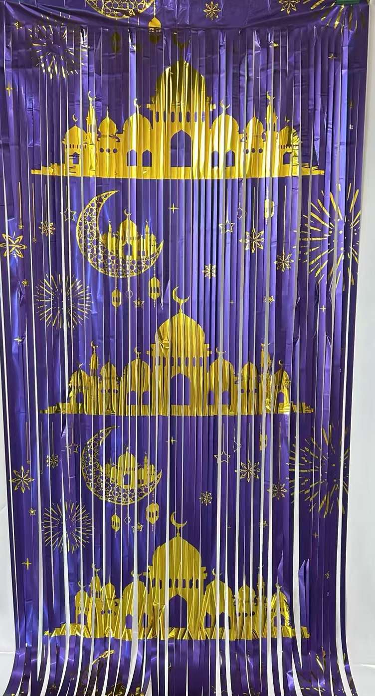 万圣节方块系列