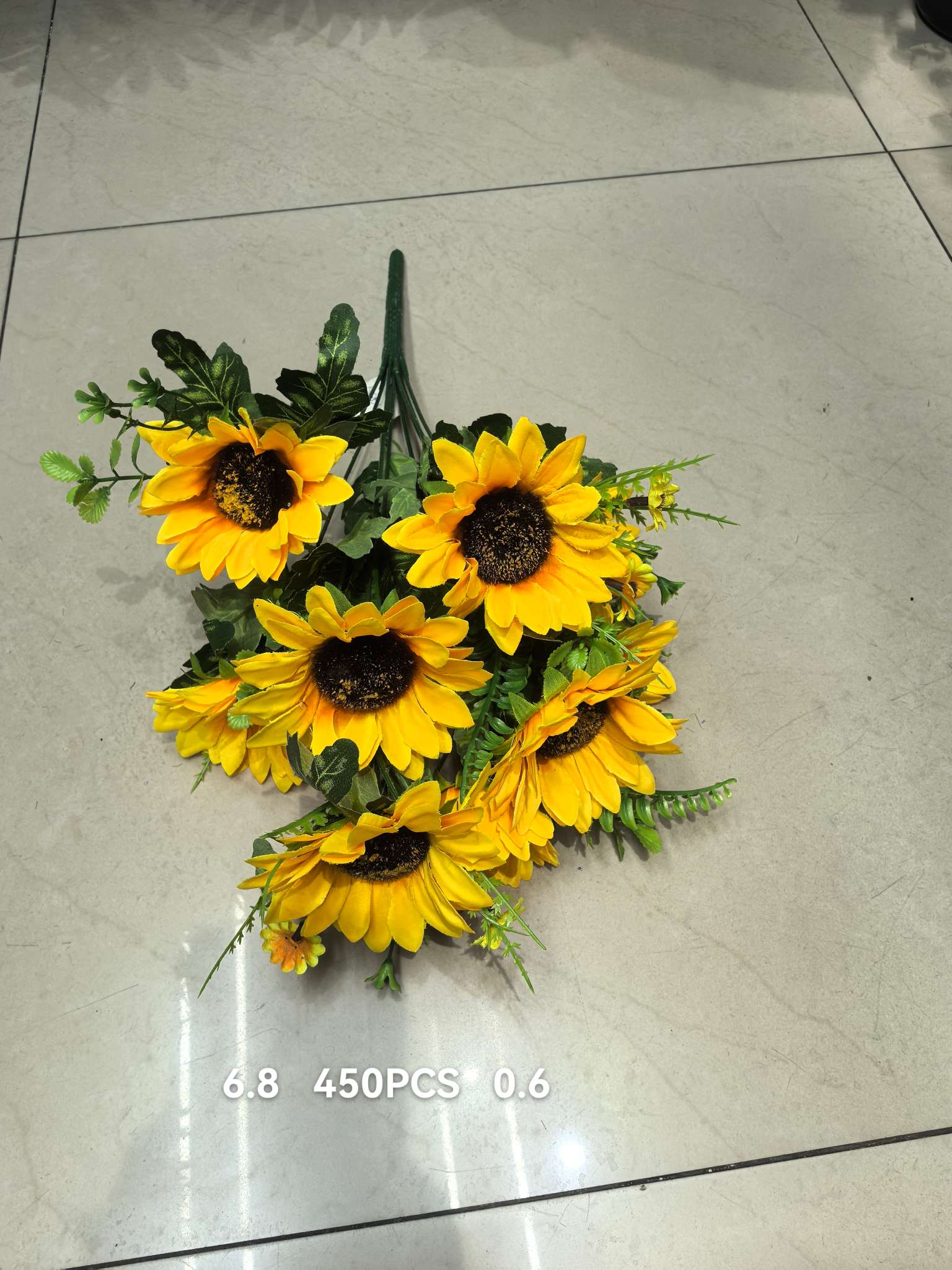 家居装饰，酒店装饰