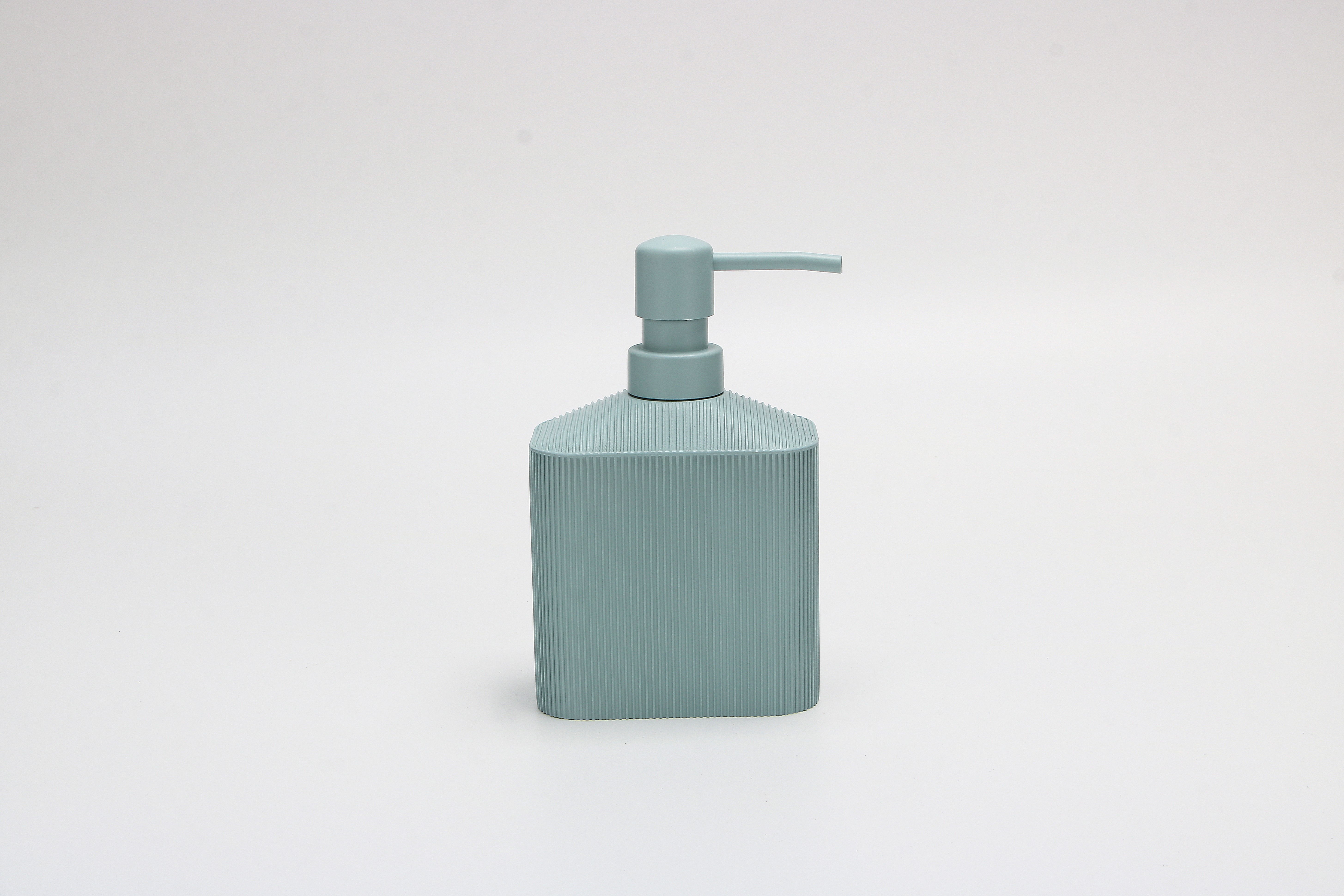 树脂乳液瓶浴室乳液瓶单瓶美拉德色系乳液瓶酒店用具产品图