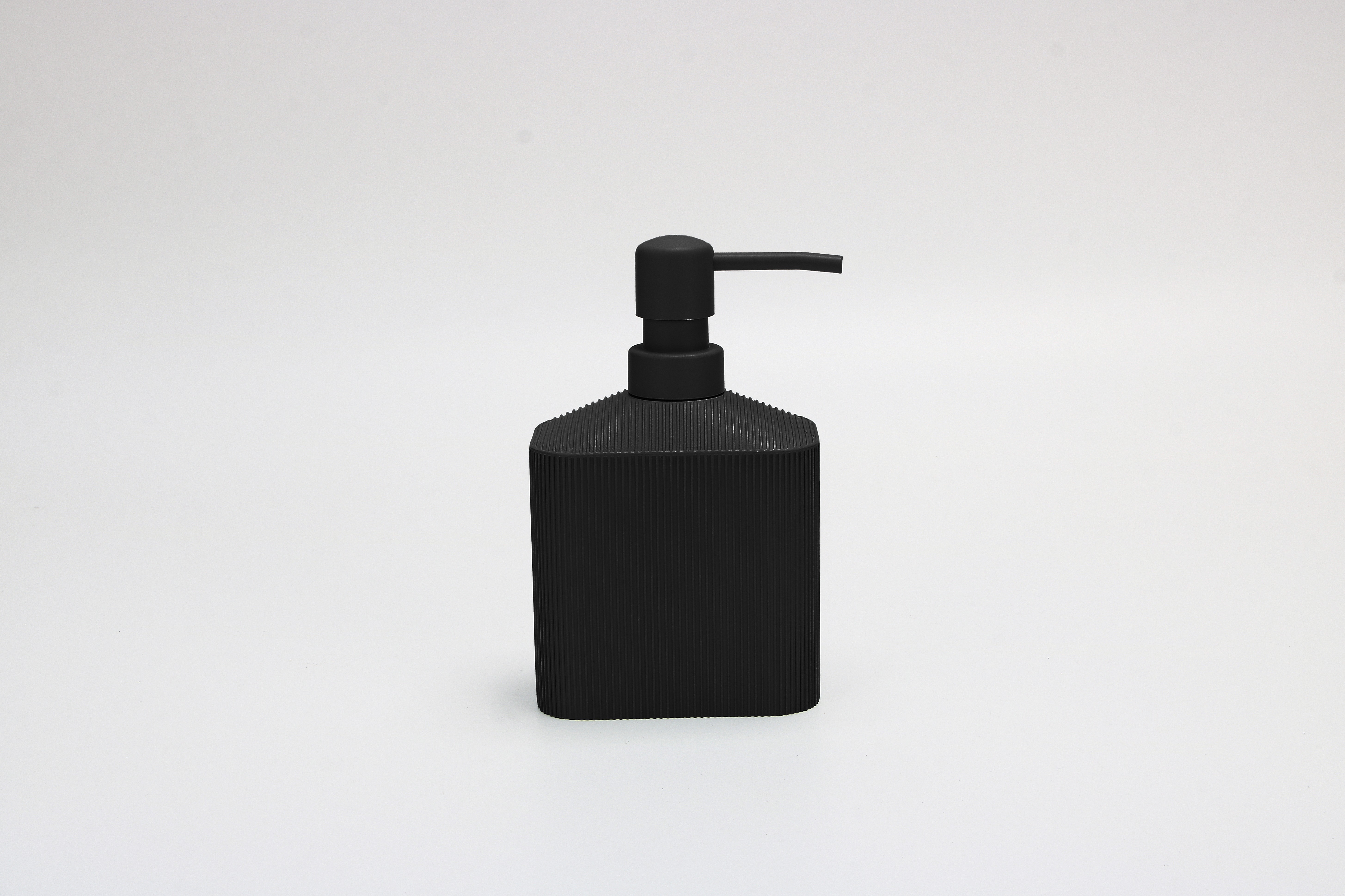 树脂乳液瓶浴室乳液瓶单瓶美拉德色系乳液瓶酒店用具细节图