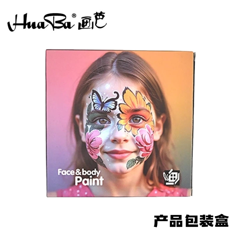 石膏娃娃DIY/石膏娃娃玩具/石膏娃娃白胚/石膏娃娃/手写板4寸细节图