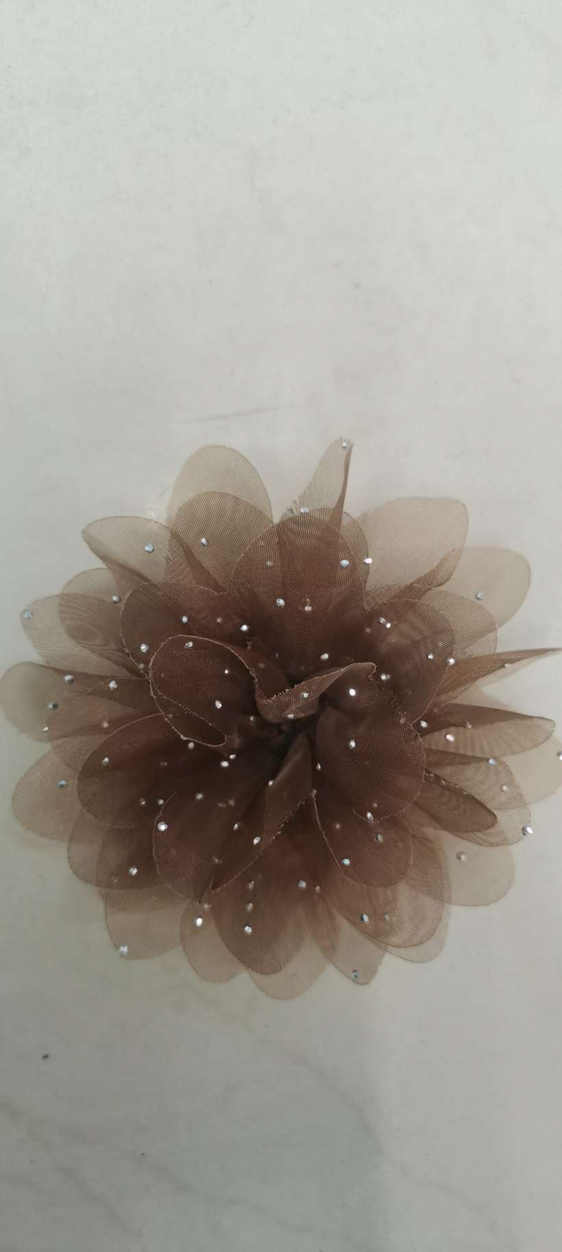 时尚发饰发梳头饰发带额饰头箍条纹肠圈多款可选百搭发饰品头饰