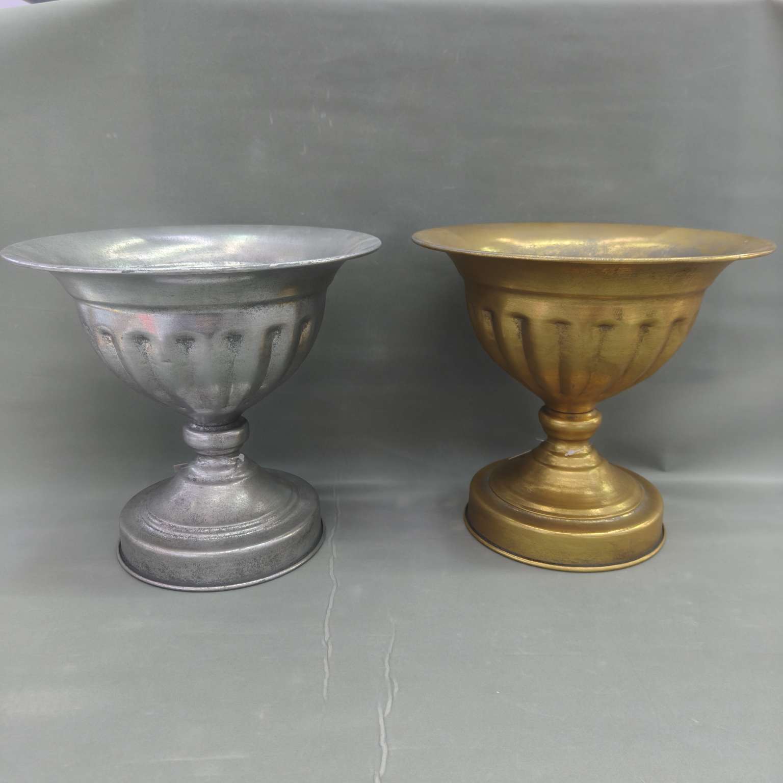 宠物园艺花盆装饰塑料花盆动物摆件园艺塑料盆喷雾瓶多用途家居绿植用品