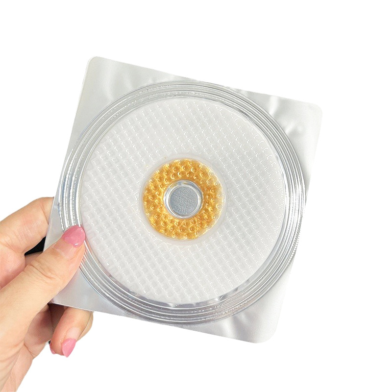 The source factory provides OEM processing for the tightness, fullness and smoothness required for each part of the pleural membrane Item Picture