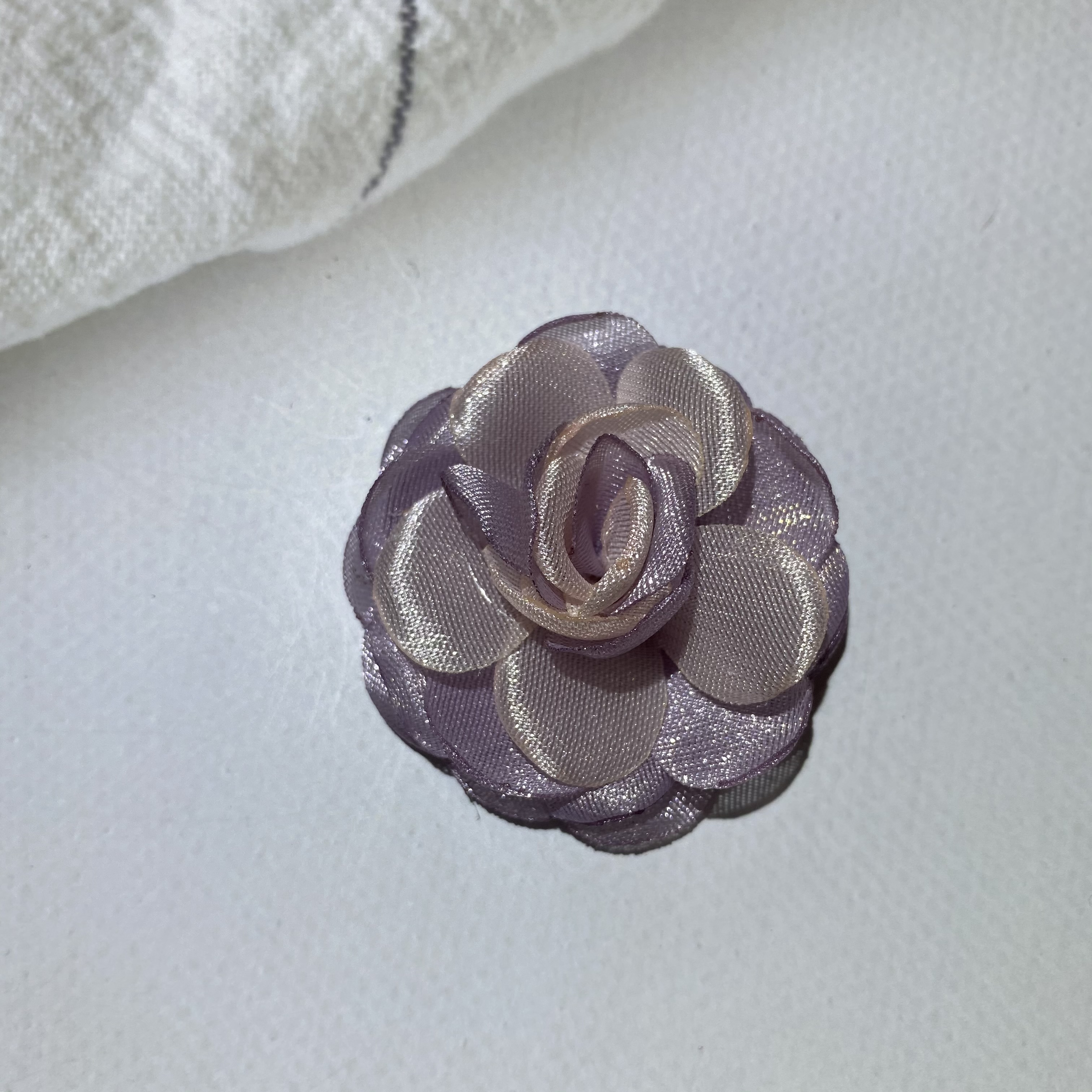 树脂配件/宋锦/diy/树脂饰品配件/铃铛白底实物图