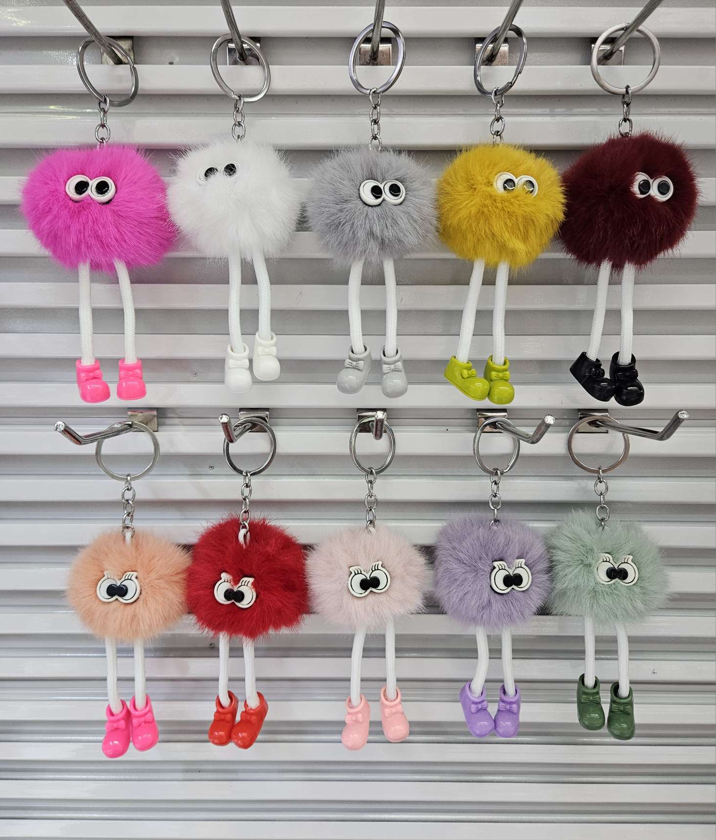 工艺品礼品钥匙配饰钥匙扣装饰品