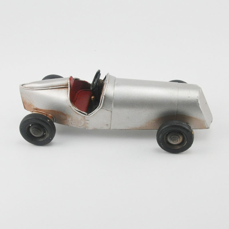 航空模型实物图