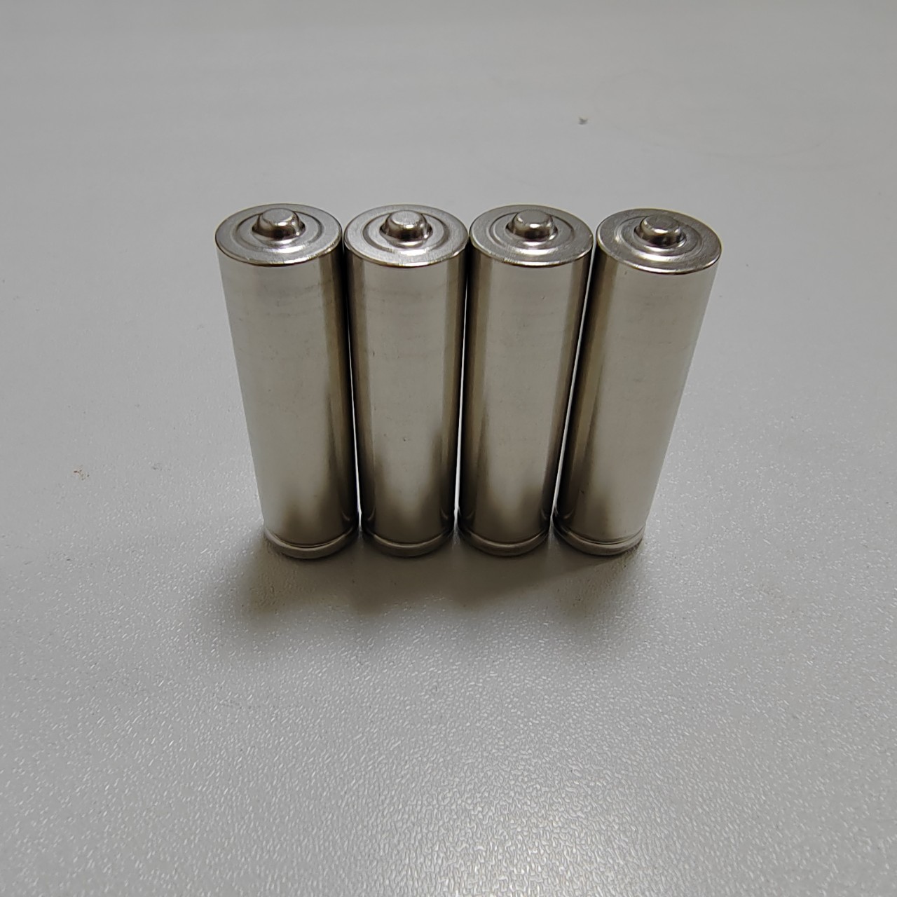 Alkaline battery5号7号电池 智能锁1.5v电池批发