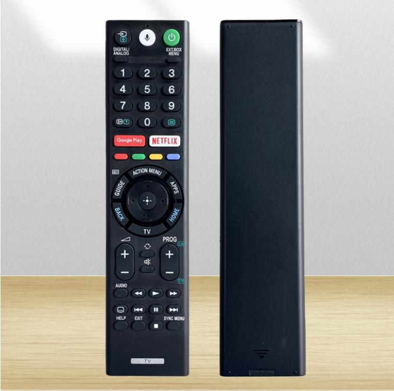 RMF-TX310P热销款适用于索尼电视机RMF-TX310U语音遥控器工厂现货