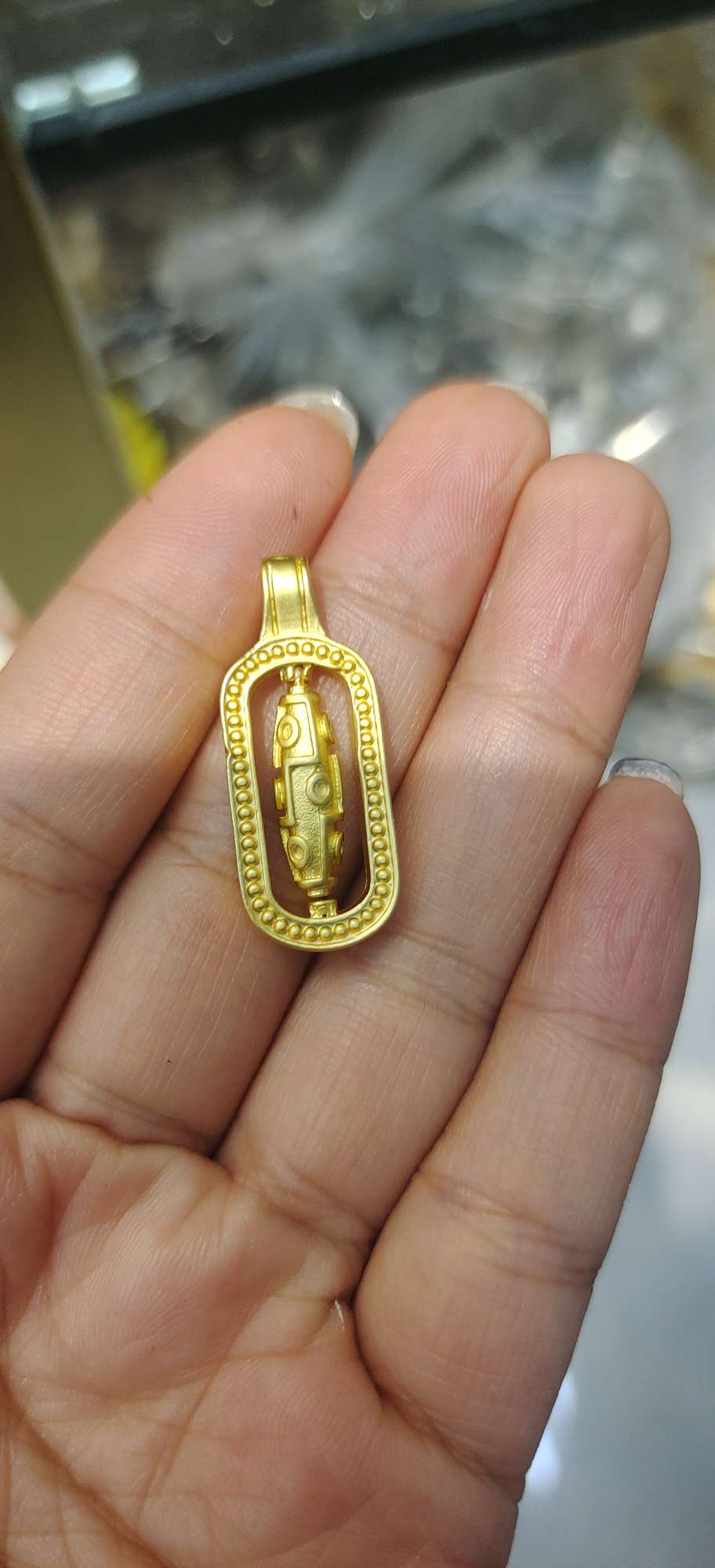 A wide range of fashionable accessories and personalized decorative items are carefully selected. Choose from a variety of trendy accessories and accessories. We recommend high-quality recommendations for trendy accessories and accessories Application Scenario