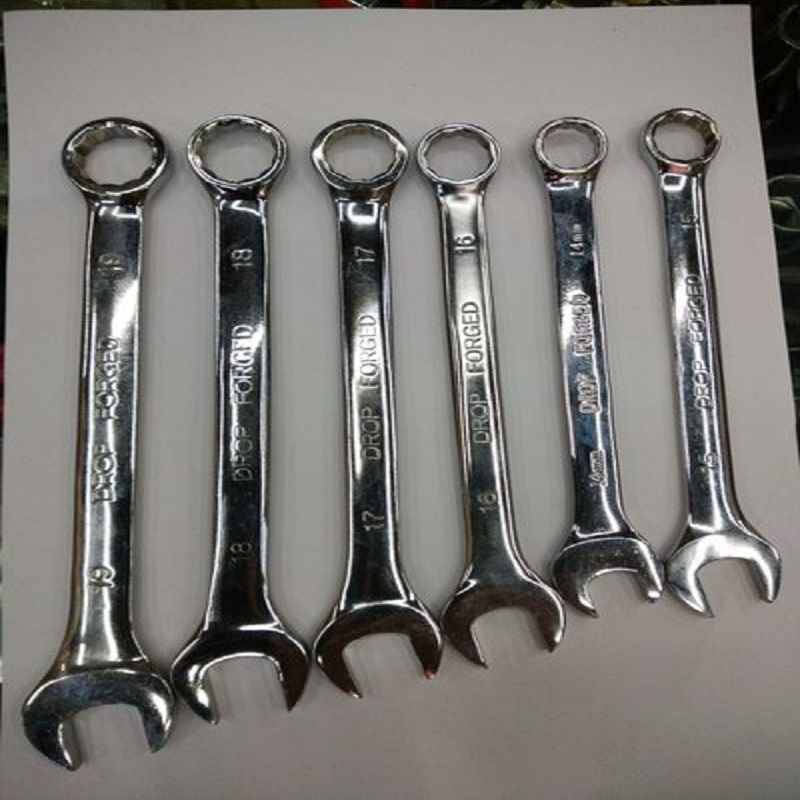 Wrench tools, adjustable wrenches, tool sets, wrenches, multi-functional