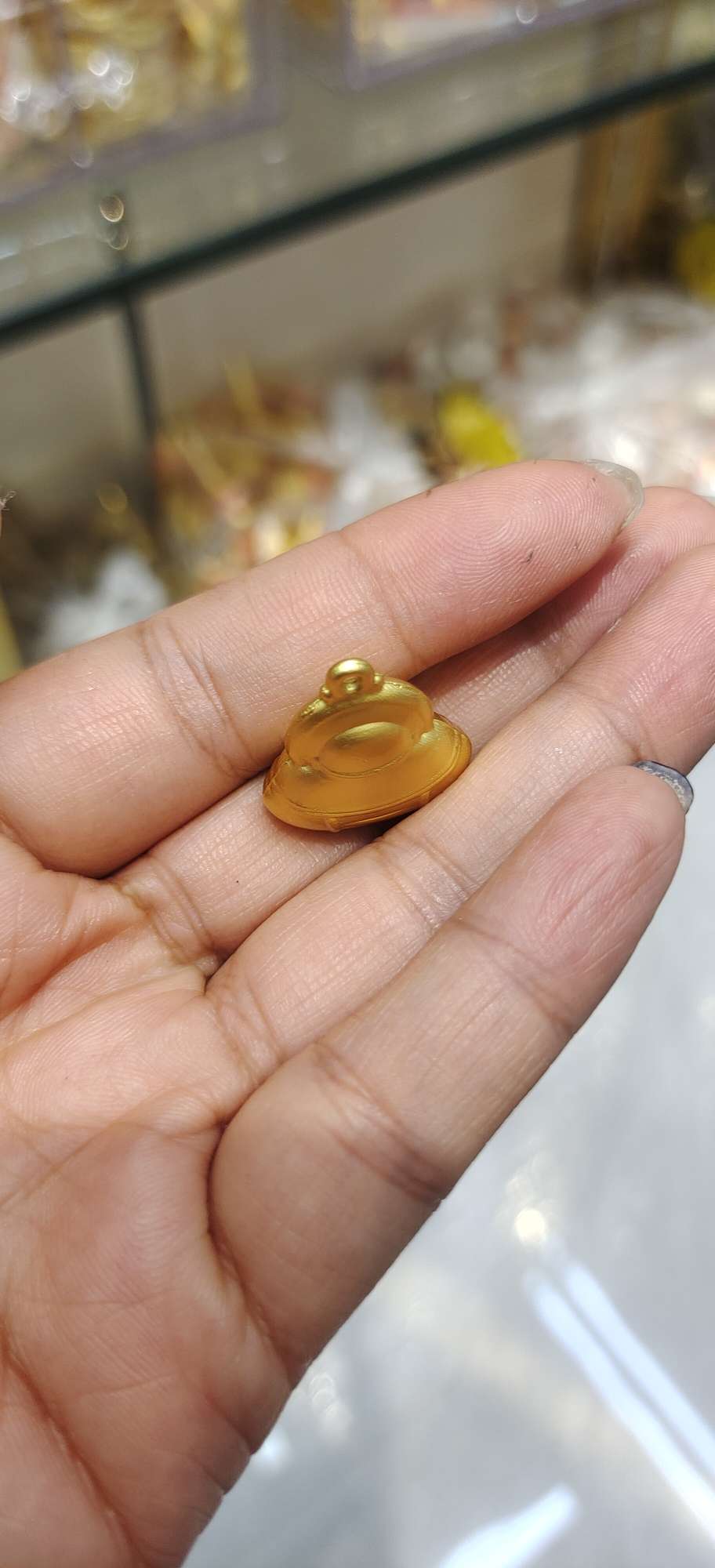A wide selection of fashionable accessories and accessories, diverse combinations of decorative accessories, creative decorative accessories, and combinations of decorative accessories Application Scenario