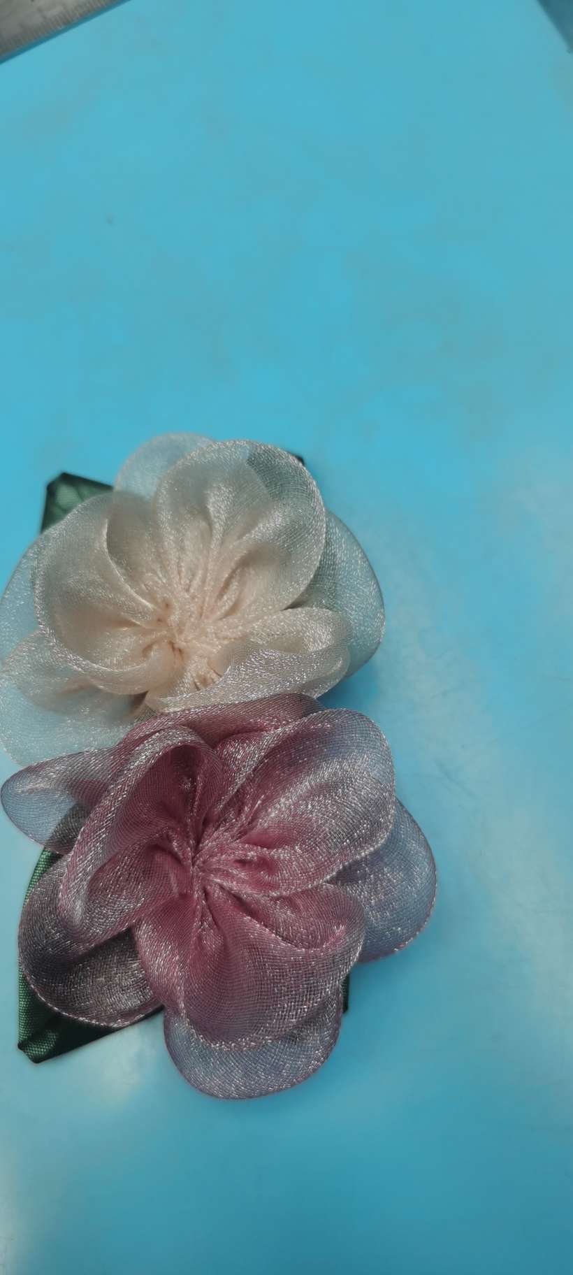 婴儿条纹发带运动发带头饰多功能发带健身跑步头饰儿童发带发带发带