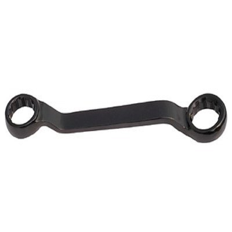 Wrench tools, universal wrenches, adjustable wrenches, tool sets, wrenches, multi-functional