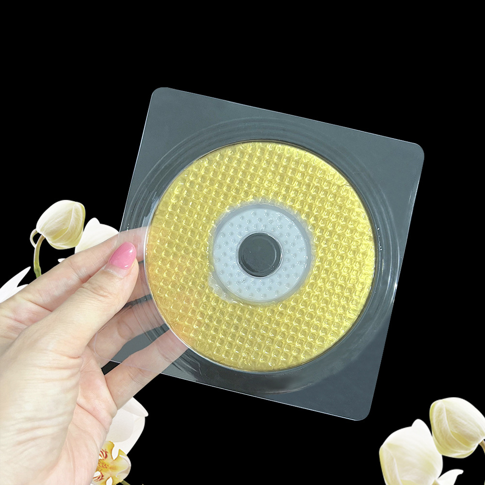 The source factory provides OEM processing for the tightness, fullness and smoothness required for each part of the pleural membrane pic 2