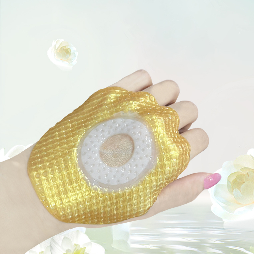 The source factory provides OEM processing for the tightness, fullness and smoothness required for each part of the pleural membrane Application Scenario