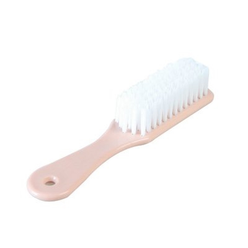 塑料柄高强度刷