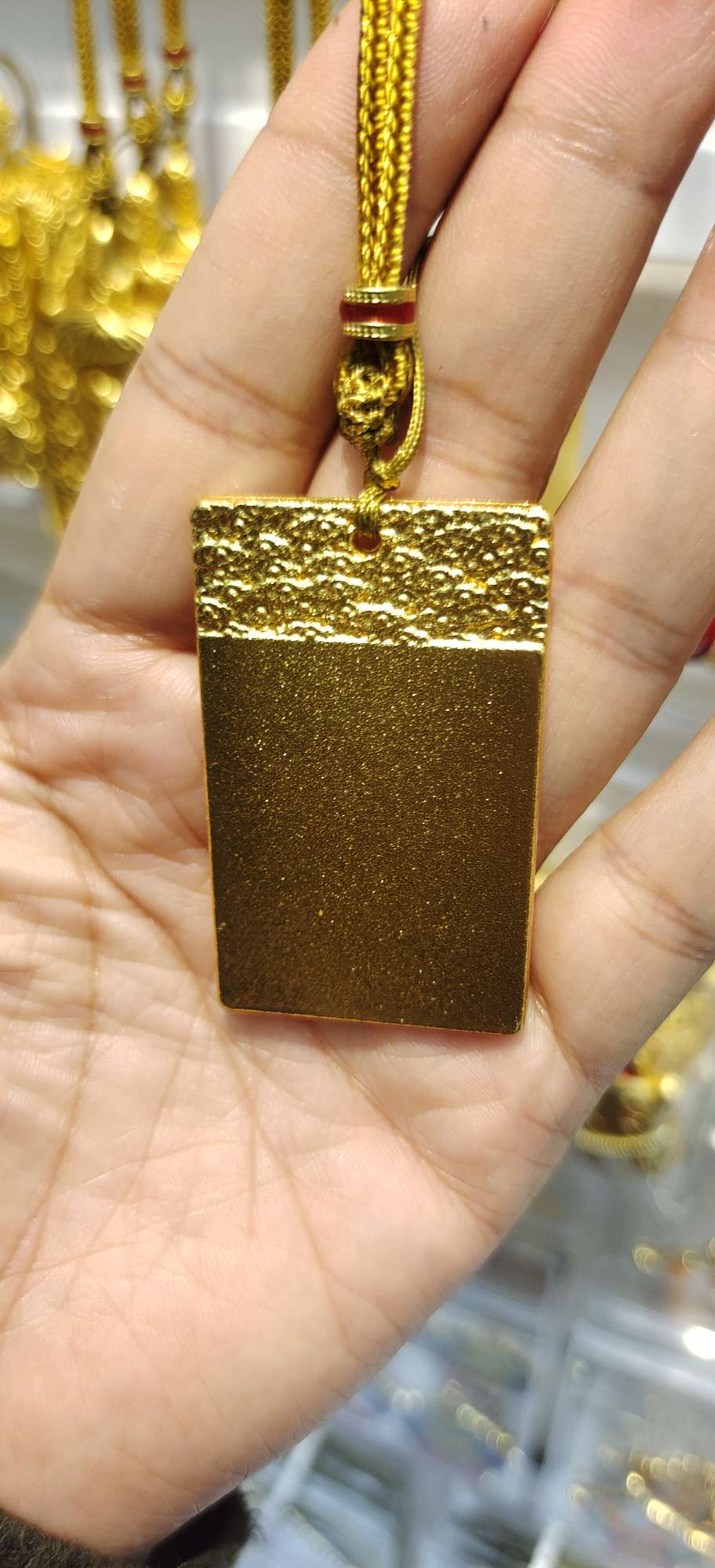 A wide range of exquisite jewelry accessories, creative and fashionable jewelry accessories, carefully selected and diverse choices Application Scenario