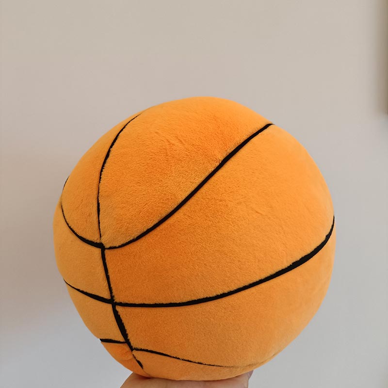 Cute plush toys, mini plush head-up, wool felt bag, leftover dolls, children's gifts, head-up toys, plush toys, table arrangement, emotional support, basketball exercise Specification image