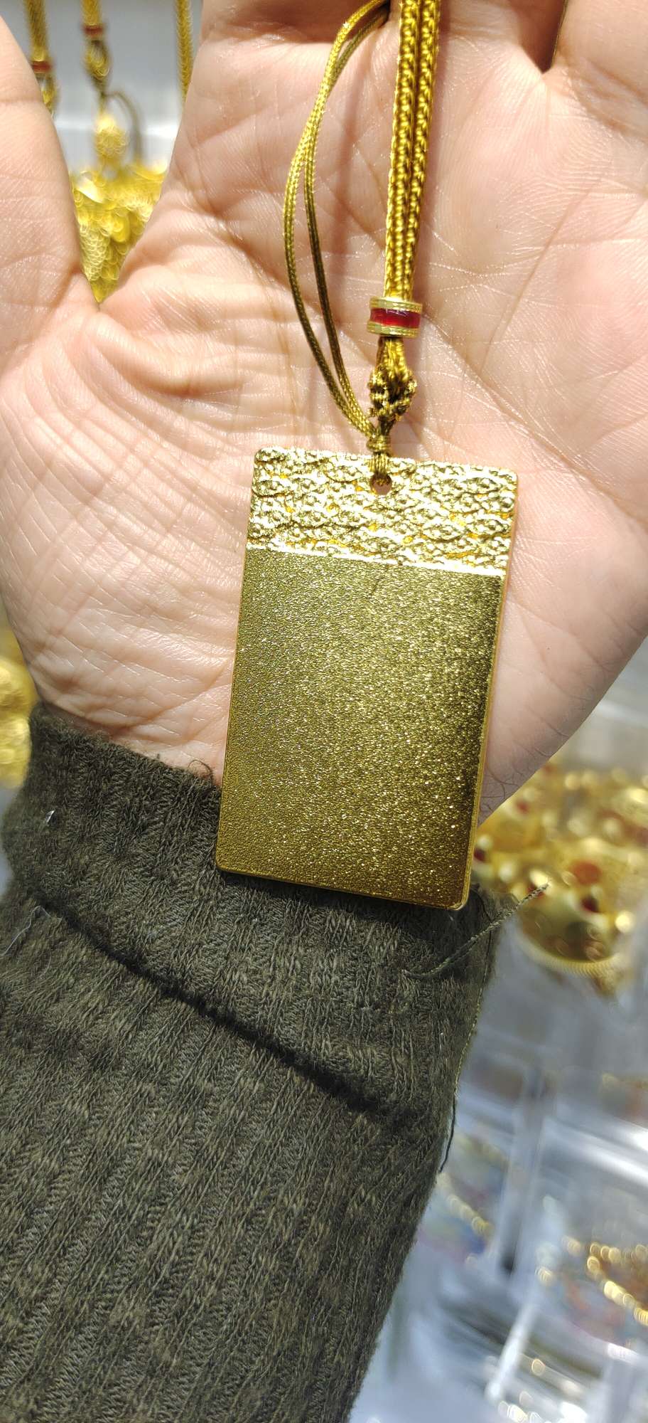 A wide range of exquisite jewelry accessories, creative and fashionable jewelry accessories, carefully selected and diverse choices Item Picture