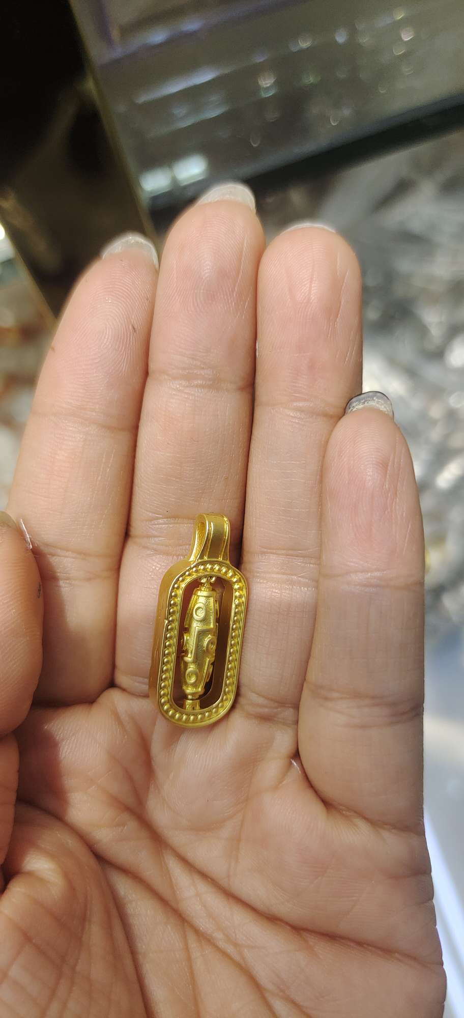 A wide range of fashionable accessories and personalized decorative items are carefully selected. Choose from a variety of trendy accessories and accessories. We recommend high-quality recommendations for trendy accessories and accessories Item Picture