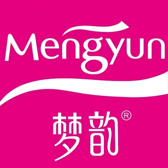 梦韵袜业-大和针织有限公司