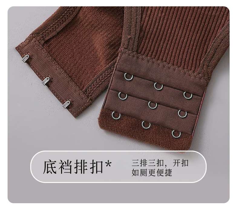 Cross-border body-shaping one-piece triangle pants 】 Body-shaping clothing for women, tight European and American style undefined