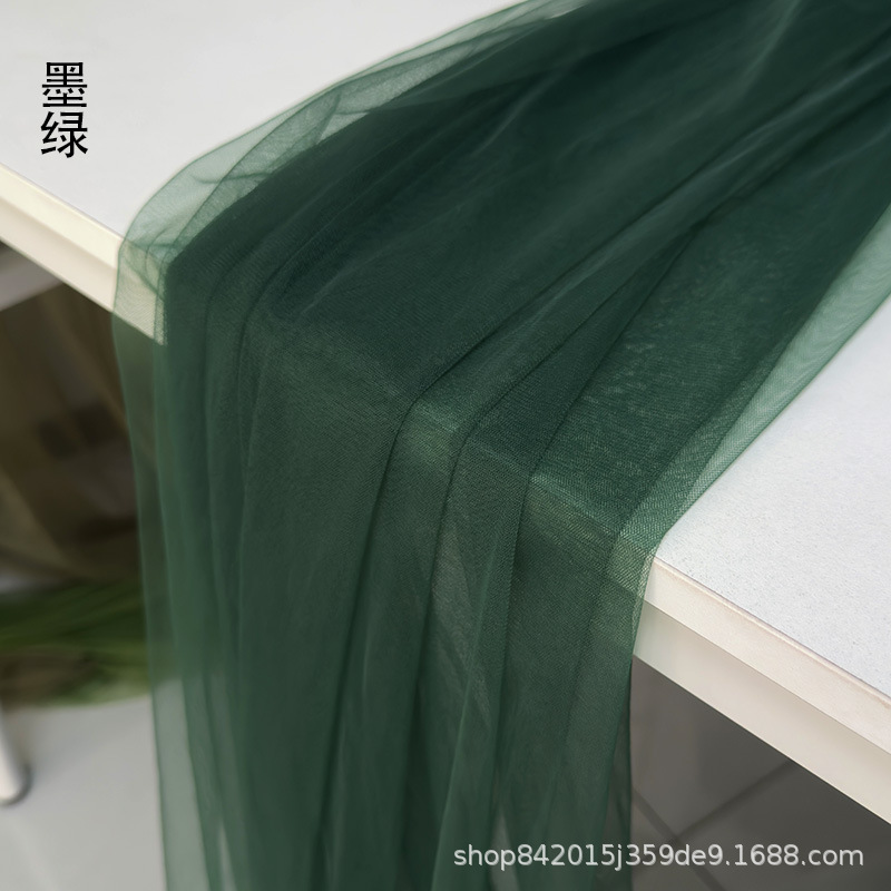 深绿厂家直销现货批发零售下单请咨询