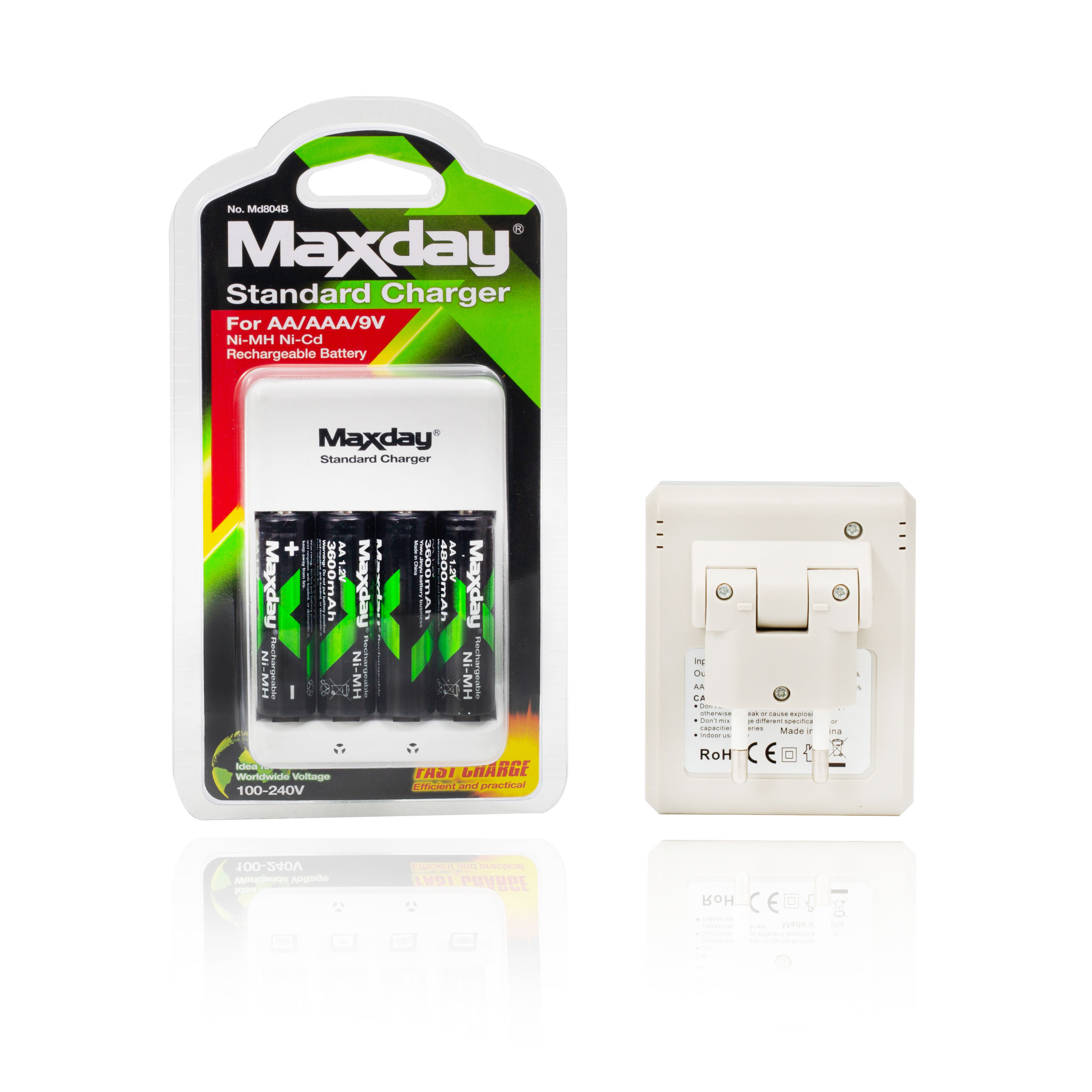 锂电池/电动车充电器/电动自行车充电器/充电暖手宝/脉冲充电器细节图