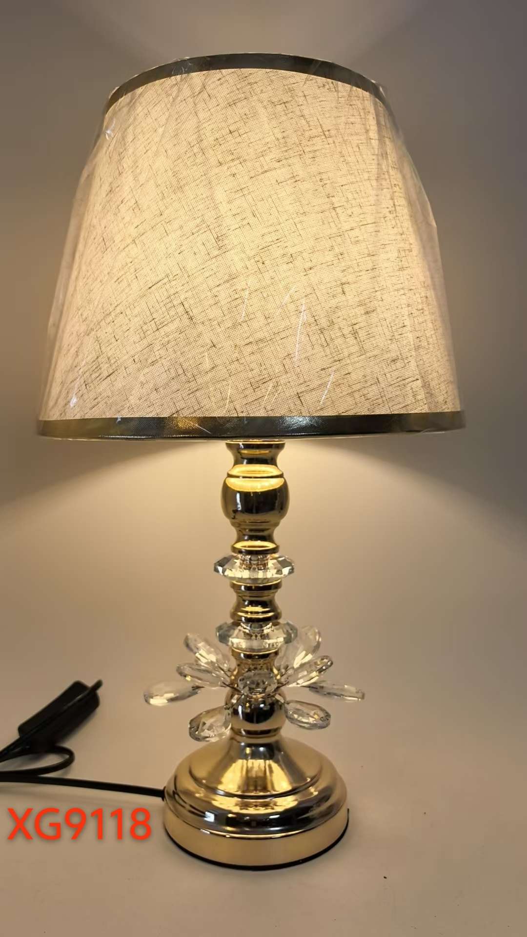 大力智能台灯商业照明窗台书本灯spy小型台灯照明灯饰台灯