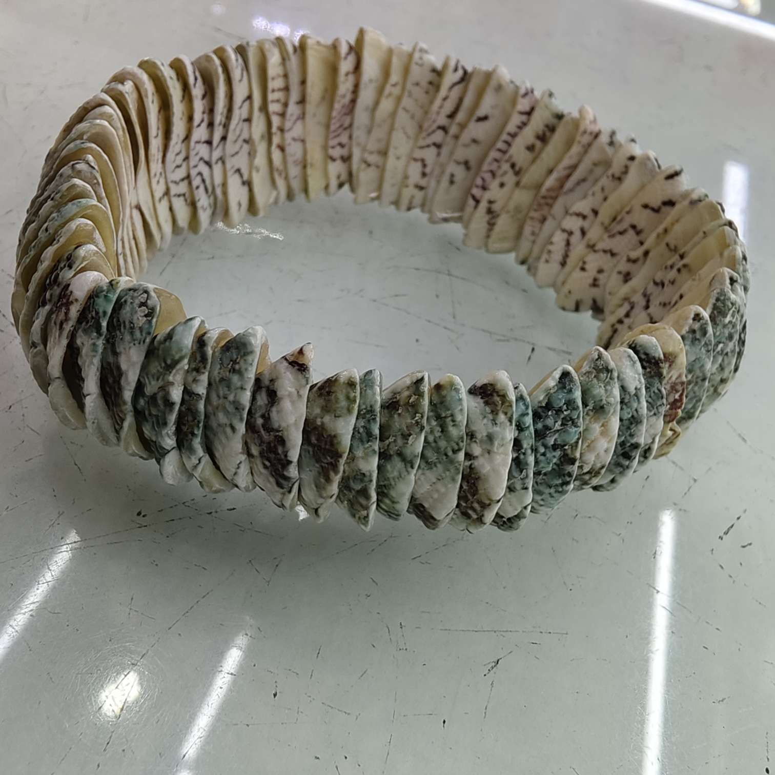 厂家直销饰品，饰品配件DIY详情图6