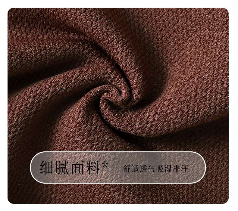 Cross-border body-shaping one-piece triangle pants 】 Body-shaping clothing for women, tight European and American style undefined