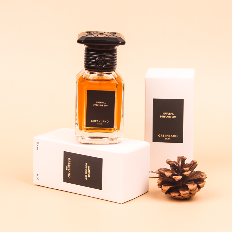 فبحلول منتصف الليل، كانت أزهار البرتقال، التي يبلغ قطرها 30ML، تتسلل عبر الحدود لتبيع البرالبرفور في أوروبا وأميركا والشرق الأوسط Application Scenario