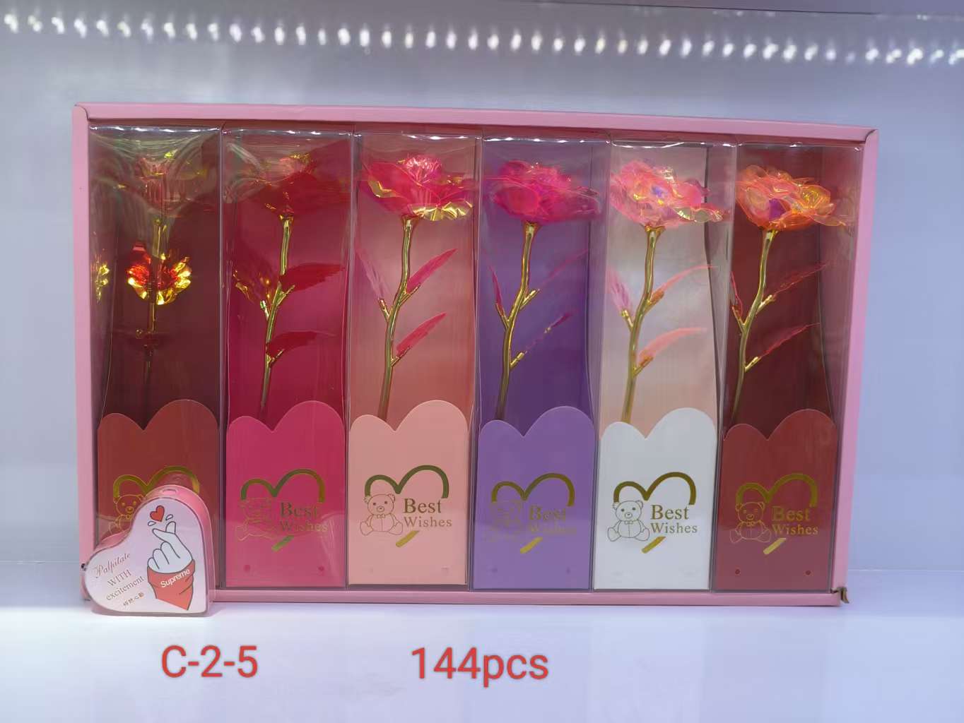 工艺品礼品创意装饰摆件家居客厅办公室摆设工艺摆件艺术品收藏品