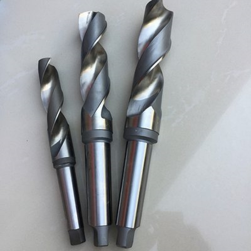 麻花钻 金刚石钻头扩孔工具