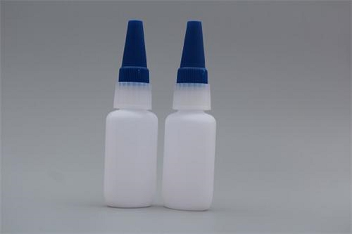 The new industrial adhesive is multi-functional, practical, durable, exquisite and beautiful