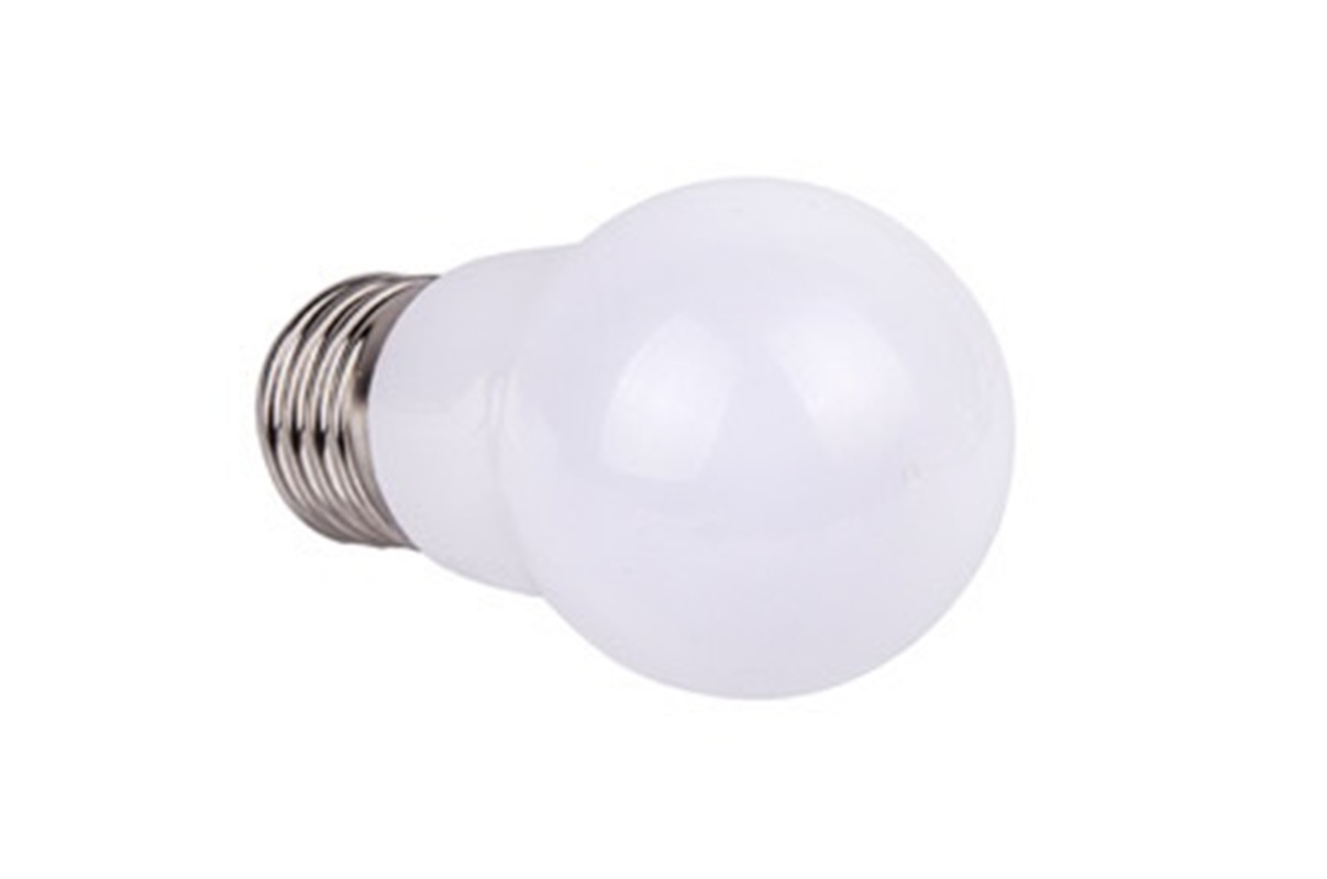 Factory direct sales of micro bulbs, energy-saving factory wholesale for foreign trade