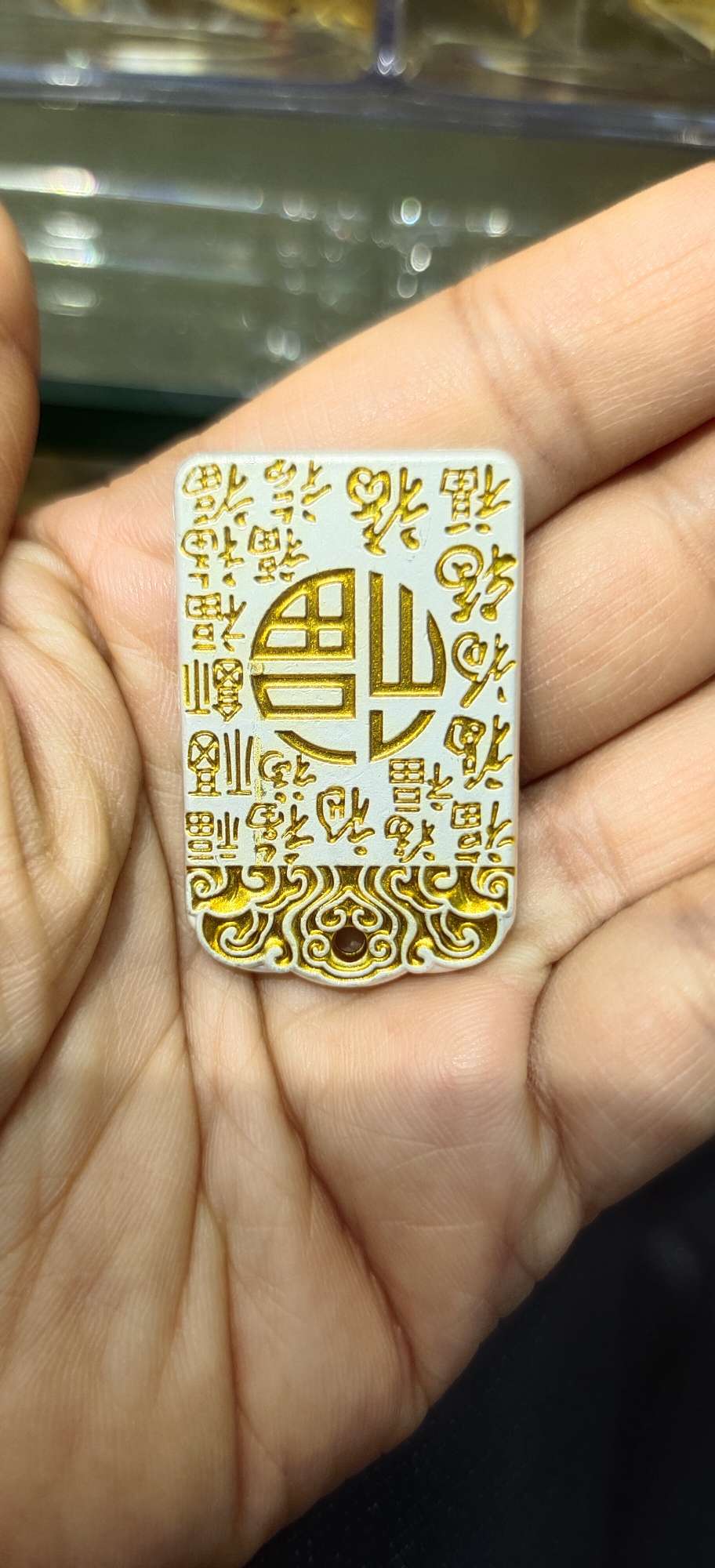 精美饰品配件多款创意装饰品手工DIY配件饰品配件批发多样选择产品图