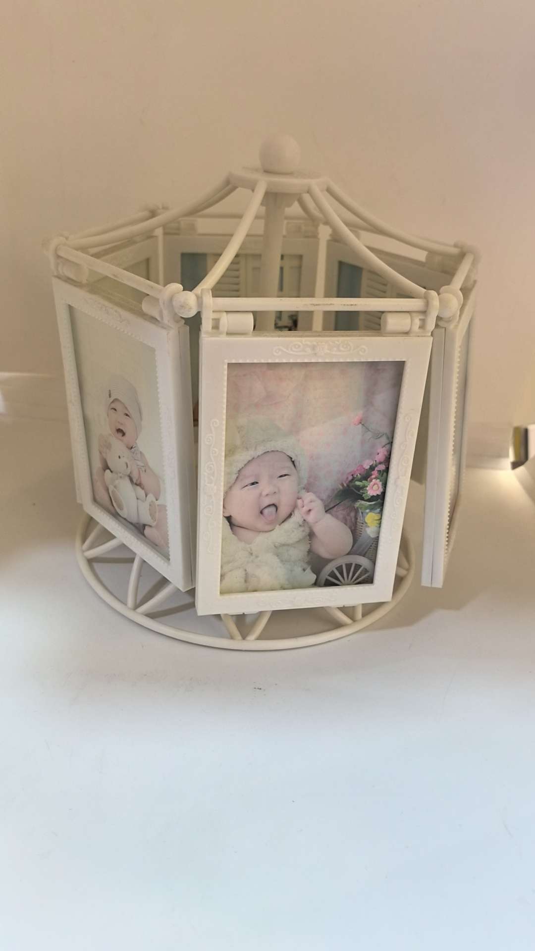 创意手工工艺品礼品多款可选 精美装饰品送礼佳品家居摆件其他材质工艺品