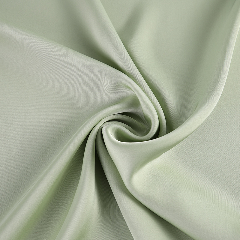 Customized polyester spring linen drop-molded fabric, anti-slip all-polyester car mat, yoga mat, waterproof point-molded fabric 1