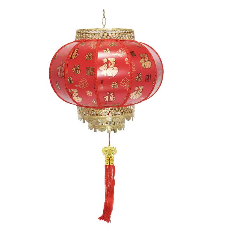 工艺品礼品金属黄铜老铜器沙金青铜剑手机贴工艺品工艺品