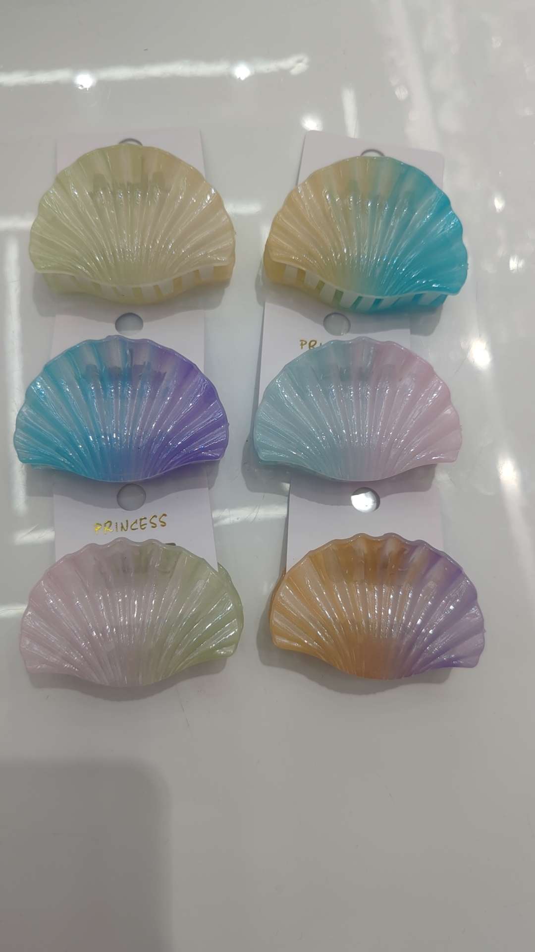 宋锦风格树脂饰品配件铃铛DIY材料饰品配件装饰用料多款可选树脂饰品配件树脂配件