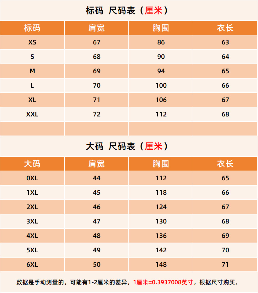 源头专业生产皮面工厂pu皮大码上衣女欧美女装wish亮面漆皮夜店拉链t恤支持定制贴牌加工跨境亚马逊速卖通稀音皮衣详情图15