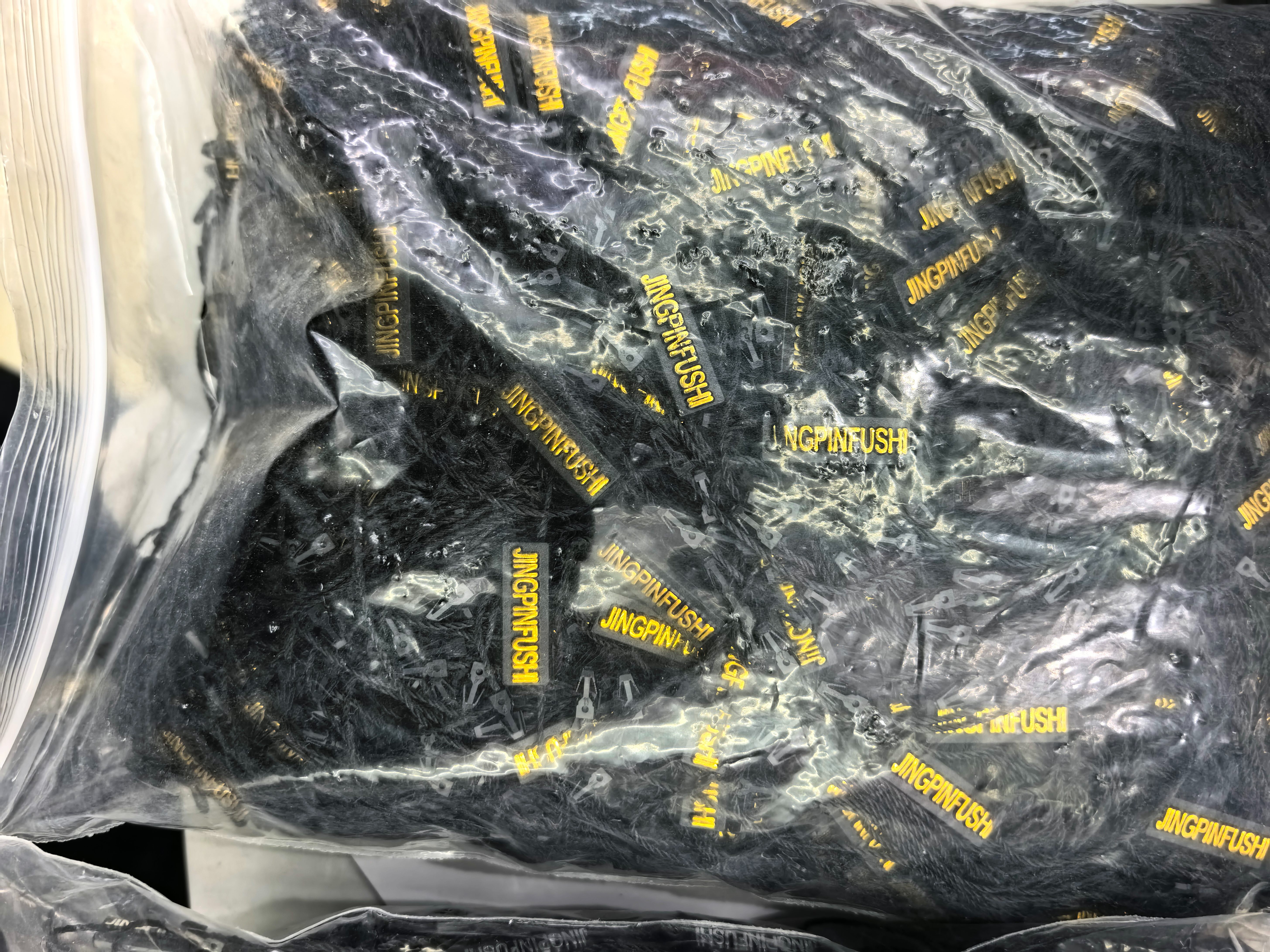 服饰吊粒 日用百货吊粒  塑料吊粒