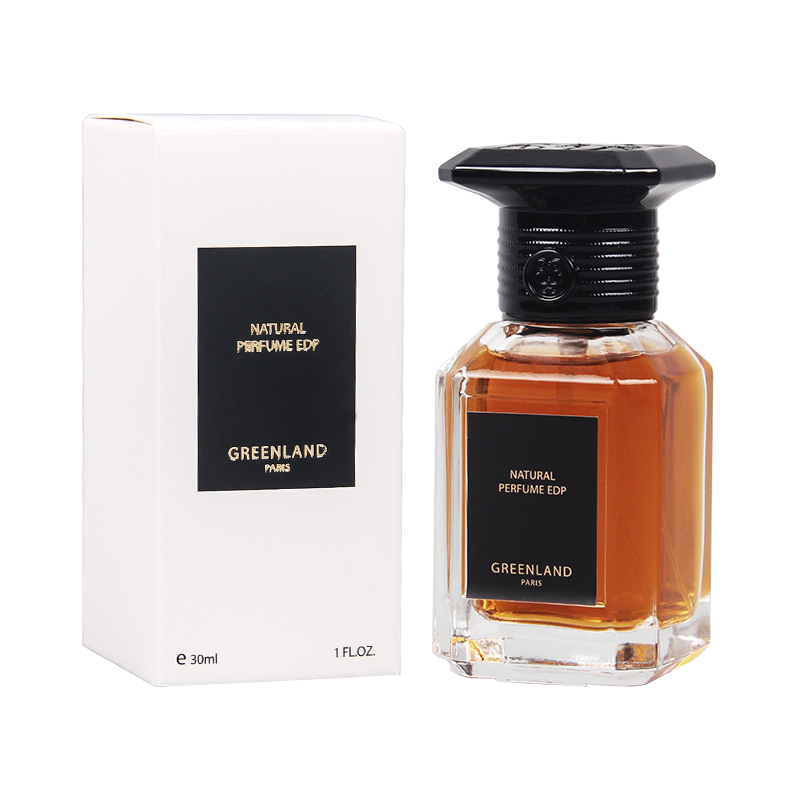 فبحلول منتصف الليل، كانت أزهار البرتقال، التي يبلغ قطرها 30ML، تتسلل عبر الحدود لتبيع البرالبرفور في أوروبا وأميركا والشرق الأوسط Item Picture