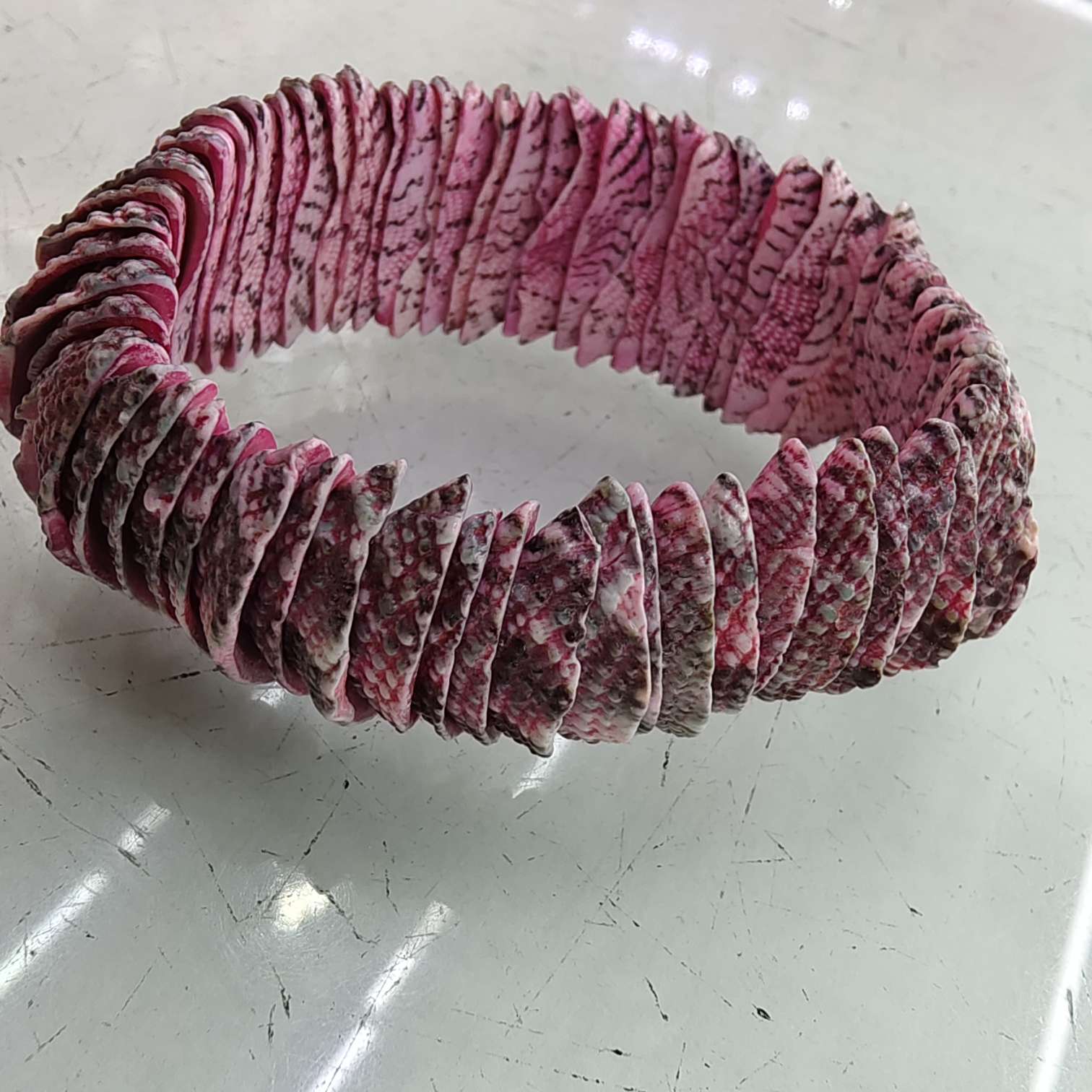 厂家直销饰品，饰品配件DIY详情图4