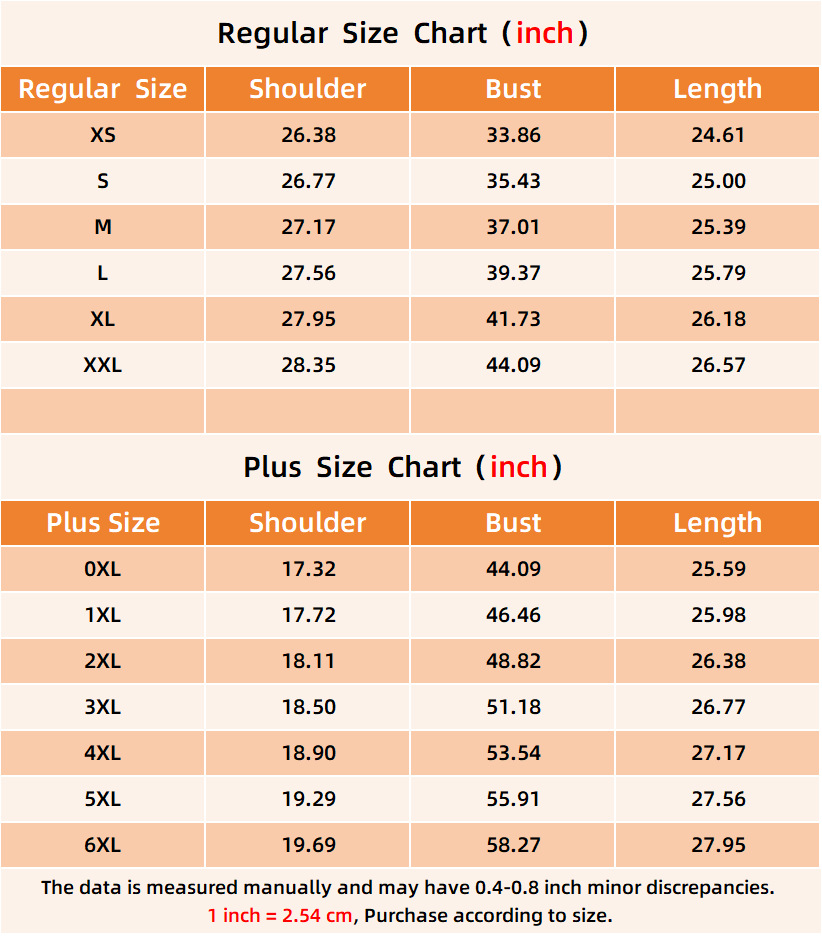 源头专业生产皮面工厂pu皮大码上衣女欧美女装wish亮面漆皮夜店拉链t恤支持定制贴牌加工跨境亚马逊速卖通稀音皮衣详情图14