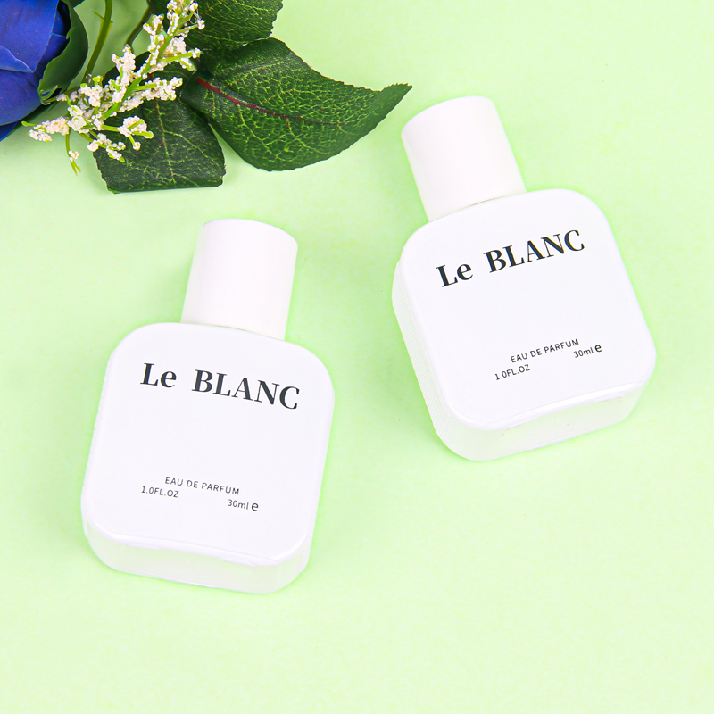 إن عطر بلانك 30ML المشرق النظيف النظيف والذكي عبر الحدود من أجل بيع بيفرومي في أوروبا وأميركا وجنوب شرق آسيا details Picture