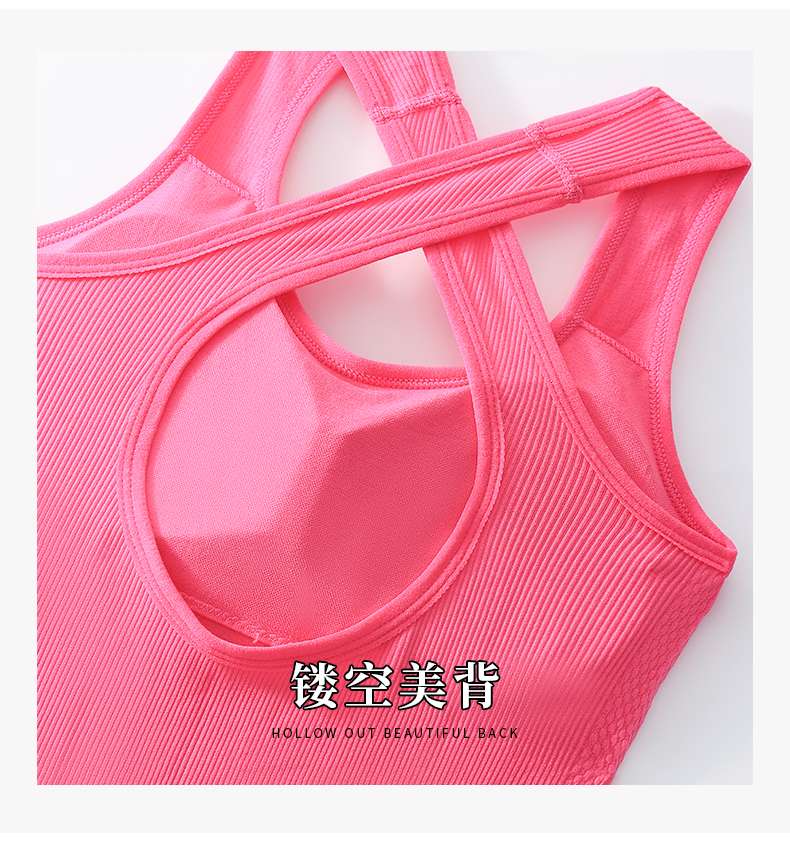 Tight-fitting body-shaping clothing for women from Europe and America [Cross-border body-shaping one-piece briefs] undefined